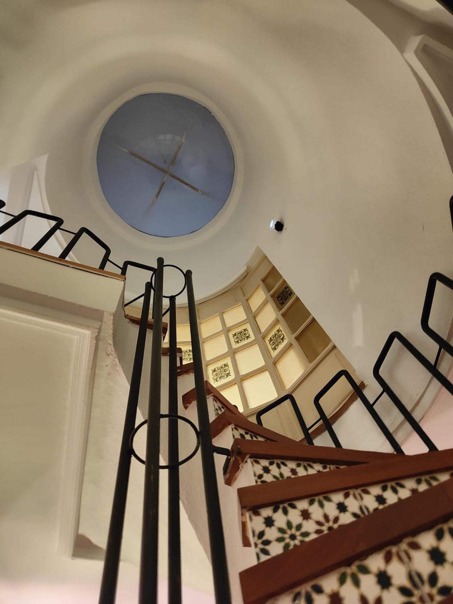 Bungalow Familiar Con Piscina San Juan  Εξωτερικό φωτογραφία